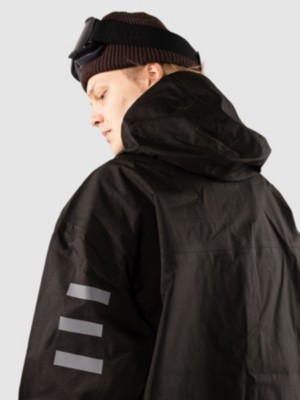 Endeavor 3L Shelter Jacket - buy now | ID-737301